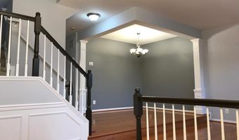 22519 MAISON CARREE Sq, Ashburn, VA 20148