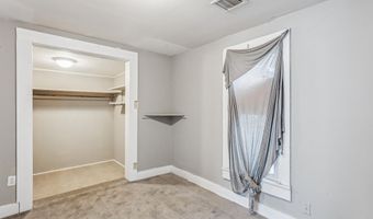 608 N Osage, Augusta, KS 67010