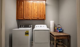 32 Business 7 N, Abbeville, MS 38601