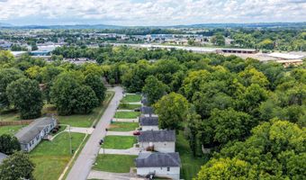 232 W Edison St, Alcoa, TN 37701