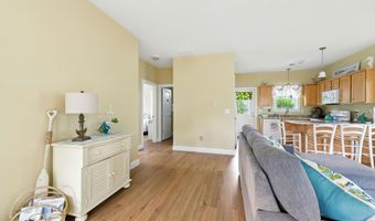 12 Sunrise Ln, Arundel, ME 04046