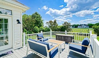 32437 BELMONTE Dr, Lewes, DE 19958