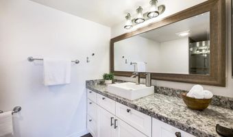 440 Citracado Pkwy 5, Escondido, CA 92025