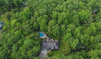 241 Wild Turkey Rdg, Ball Ground, GA 30107