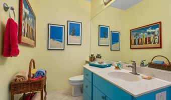 75-5919 ALII Dr E2, Kailua Kona, HI 96740