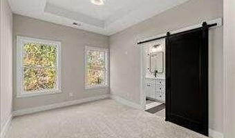 2333 Mason Dr D26, Atlanta, GA 30316