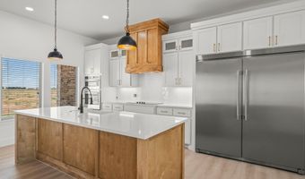 706 E F M 597, Abernathy, TX 79311