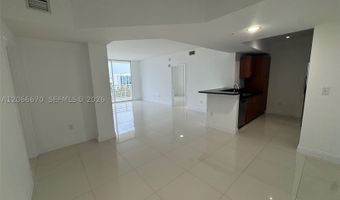 18800 NE 29 Ave 1005, Aventura, FL 33180