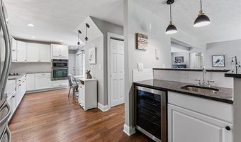 500-34 Russet Woods, Aurora, OH 44202