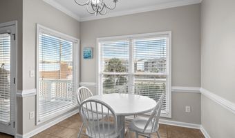 107 Beachwood Dr A2, Atlantic Beach, NC 28512