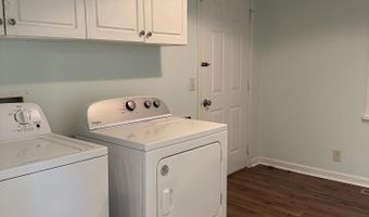 2207 Morris St, Beaufort, SC 29902