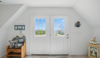 184 Tabernacle Ln, Aydlett, NC 27916