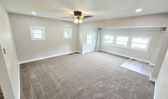 2023 East Ave, Baxter Springs, KS 66713