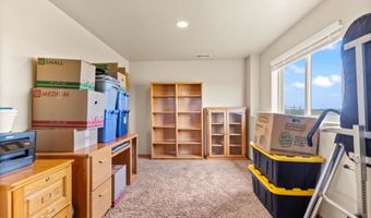 15529 Lonesome Dove St, Box Elder, SD 57719