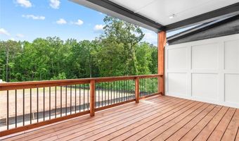2040 Juliette Ave, Alpharetta, GA 30009
