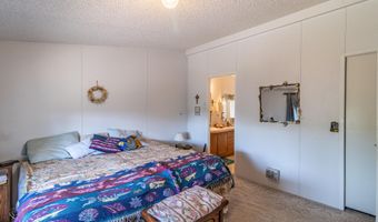 413 Delasso Loos Rd, Blanco, NM 87412