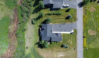 455 Dulohery Ln, Bozeman, MT 59715