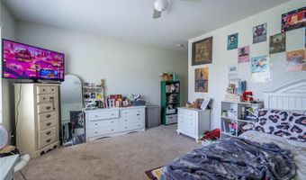 115 Bethany Manor Dr, Ball Ground, GA 30107