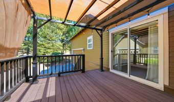 19358 SW Laurelhurst Way, Bend, OR 97702