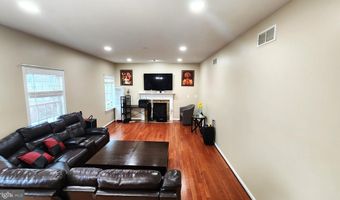 301 BUCKWORTH Ct, Bel Air, MD 21015