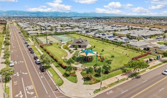 91-1088 Iliahialoe Loop 1088, Ewa Beach, HI 96706