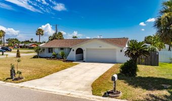 635 Jamaica Cir E, Apollo Beach, FL 33572