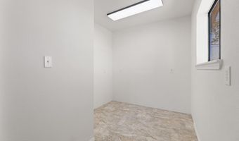 3250 Tarzyn Rd, Fallon, NV 89406