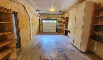 111 NE Briggadun Dr, Belfair, WA 98528