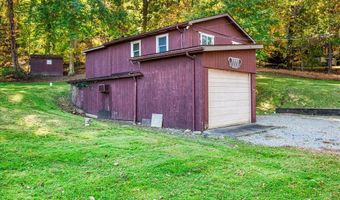 176 Watson Rd, Allegheny Twp., PA 15613