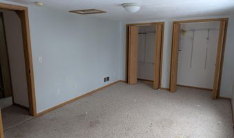 119 Park Ave, Allegan, MI 49010