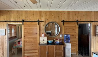 14842 Center St, Alpena, MI 49707