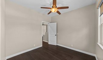 1218 S Country Glen Way, Anaheim, CA 92808