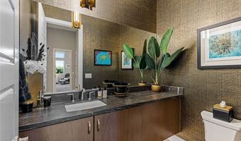 5185 Steel Hammer Dr, Las Vegas, NV 89135