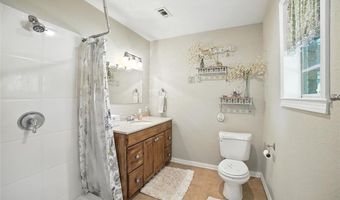 523 Kyser Spring Rd, Heath, TX 75032