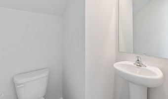 59 Virgo Dr, Angier, NC 27501