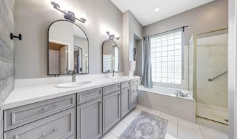 29817 N 49TH St, Cave Creek, AZ 85331