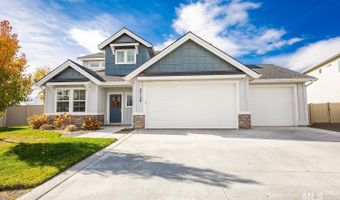 20139 Carbondale Ave, Caldwell, ID 83605