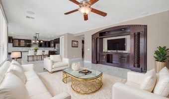 13611 W MERRELL St, Avondale, AZ 85392