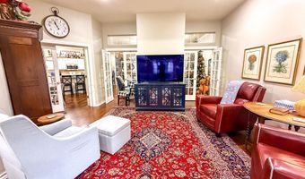 5724 Spencer St, Amarillo, TX 79109