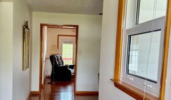 3317 HWY 52, Beattyville, KY 41311