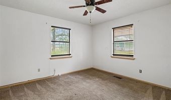 186751 N 4180 Rd, Antlers, OK 74523