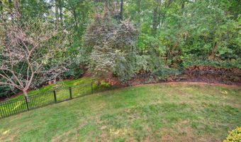 3748 Knollcreek Dr, Apex, NC 27539