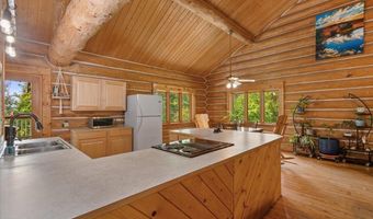 1040 Salee Creek Rd, Athol, ID 83801