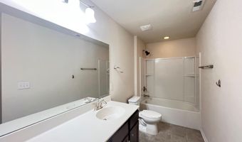 1521 Kythira Dr, Apex, NC 27502