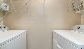 536 SUN VALLEY Vlg 209, Altamonte Springs, FL 32714