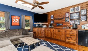 31 Main St, Allenstown, NH 03275