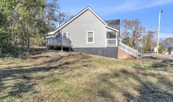 307 B St, Anderson, SC 29625
