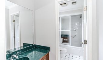 55 Ted Donath Rd NE, Armuchee, GA 30105
