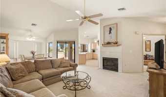 2902 Camino Del Rio, Bullhead City, AZ 86442