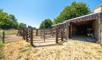 21169 Shelly Ln, Anderson, CA 96007